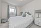 Additional image 27 of Field View, Eagle Farm South