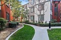 Additional image 3 of 16601 Foothill Blvd, Sylmar, CA, 91342