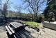 Additional image 10 of Llanbadarn Fawr SY23