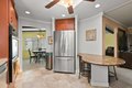 Additional image 14 of 9255 N Magnolia Ave, Santee, CA, 92071