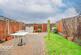 Additional image 10 of Cam Way, Witham