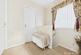 Additional image 16 of Summergangs Drive, Hull HU12