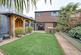 Additional image 20 of Colliers End SG11