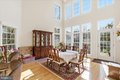 Additional image 18 of 712 Coybay Dr, Annapolis, MD, 21401