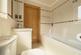 Additional image 21 of Hebrides Grove, Greenock PA16