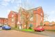 Groveside Close, Carshalton