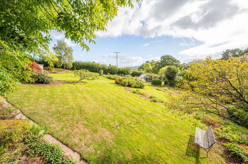 Additional image 43 of 5 bed detached house for salePandy, Abergavenny NP7