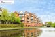 Waterfront Way, Walsall