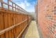 Additional image 17 of Lithgows Avenue, Brooklands, Milton Keynes