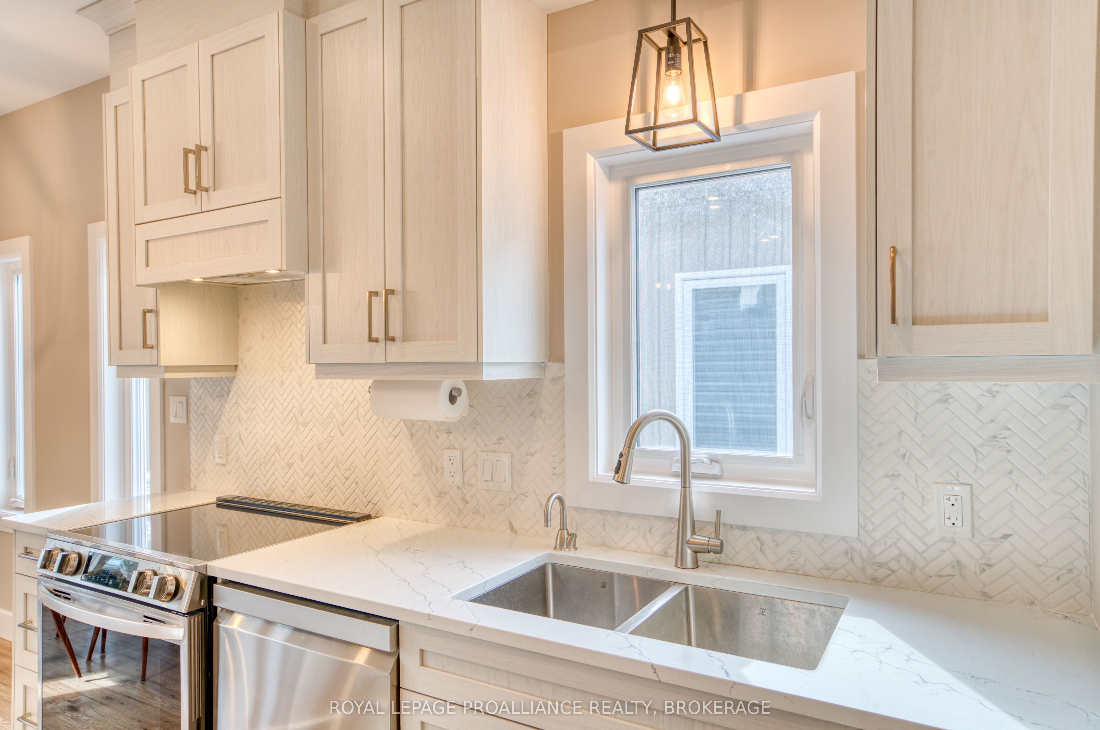 Additional image 6 of 620 Graceland Avenue, Kingston, ON, K7M 7P7