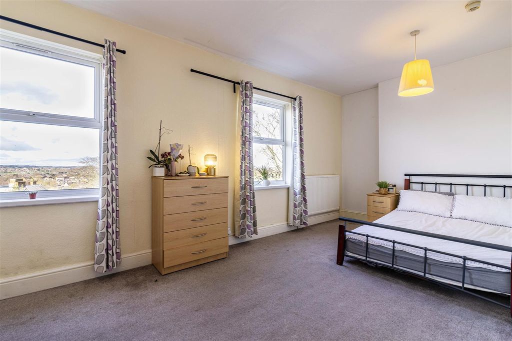 Additional image 10 of 16 bed detached house for saleWaterloo Road, Nottingham NG7