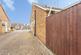 Additional image 12 of Cherry Tree Road, Walton, Wakefield