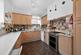 Additional image 16 of Havant Road, Drayton