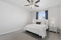 Additional image 19 of 1227 E Walton Ave, Spokane, WA, 99207
