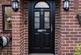 Additional image 25 of Leigh Road, Walsall