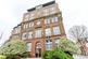 Additional image 9 of Cadogan Road, Woolwich SE18