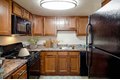 Additional image 6 of 8499 Lynch Rd, Dundalk, MD, 21222