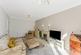 Additional image 5 of King Henry Lodge, Chingford