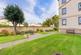 Additional image 21 of 6/17 Roseburn Drive, Roseburn, Edinburgh, EH12 5NS