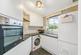 Additional image 6 of Chingford Mount Road, Chingford
