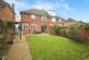 Additional image 32 of Danford Lane, Solihull