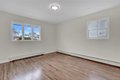 Additional image 12 of 89 Sherman Ave, Bethpage, NY, 11714