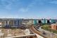 Additional image 8 of Galley House, Atlantis Avenue E16