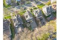 Additional image 41 of 115 Park St, Montclair, NJ, 07042