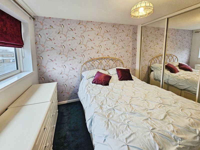 Additional image 6 of 3 bed semi-detached house for saleHarewood Drive, Bedlington NE22