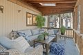 Additional image 35 of 17 Falcon Bridge Rd, Ocean Pines, MD, 21811