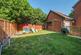 Additional image 15 of Glenavon Road, Bedford