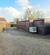 Additional image 18 of Bagley Green, Wellington, TA21