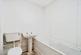 Additional image 12 of Glenville Grove, London, SE8