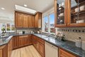 Additional image 13 of 606 Highland Ave, Half Moon Bay, CA, 94019