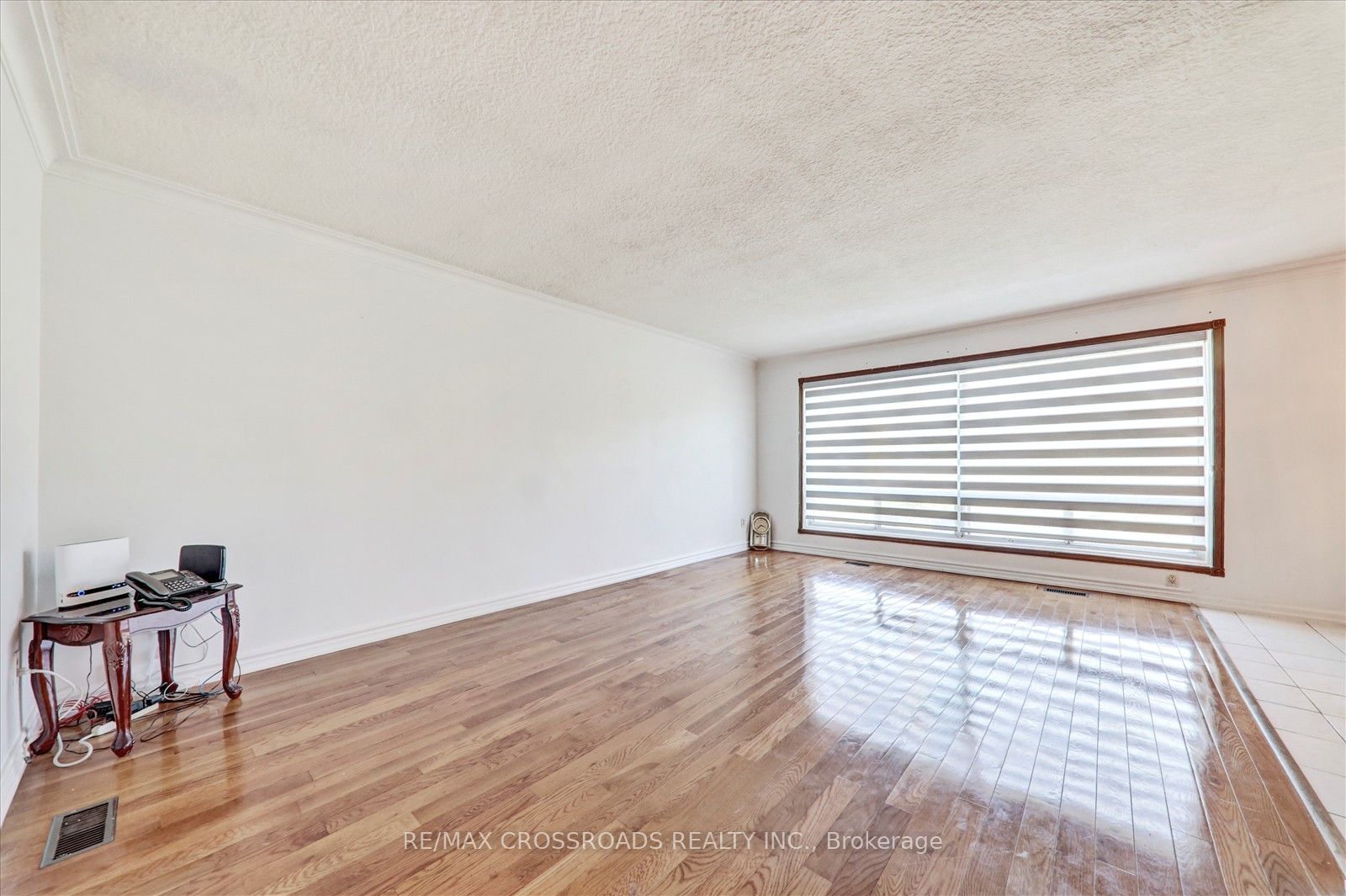 Additional image 6 of 18 De Marco Boulevard, Toronto, ON, M6L 2W1