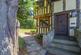 Additional image 27 of Penkridge Hall, Leebotwood, Church Stretton