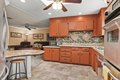Additional image 12 of 9255 N Magnolia Ave, Santee, CA, 92071