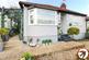 Holly Hill Road, Erith, Kent, DA8