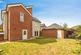 Additional image 10 of Poplar Crescent, THIRSK, North Yorkshire, YO7
