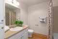 Additional image 10 of 15821 E 4th Ave, Spokane Valley, WA, 99037
