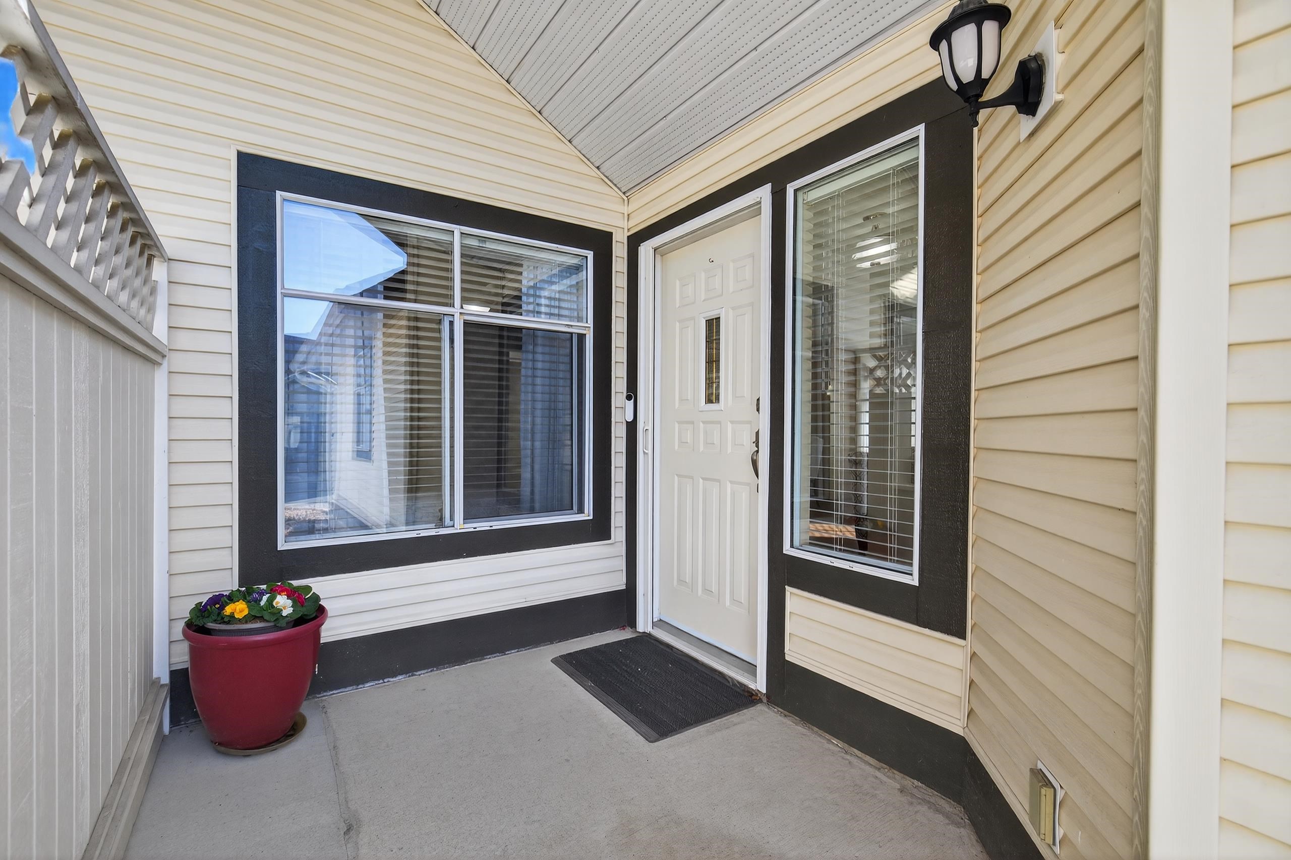 Additional image 3 of 53-19649 53 Avenue, Langley, BC, V3A 8C5