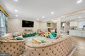 Additional image 24 of 10904 Gainsborough Rd, Potomac, MD, 20854