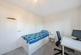 Additional image 15 of Hagbourne Road,  Didcot,  OX11
