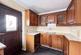 Additional image 4 of Chiltern Drive, Ackworth WF7
