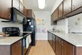 Additional image 9 of 2201 NE 112th Ave, Vancouver, WA, 98684