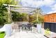 Additional image 19 of Maureen Close, Poole BH12