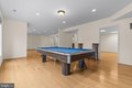 Additional image 67 of 4020 Chaney Cove Ct, Dunkirk, MD, 20754