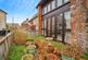 Additional image 11 of Little Britain, Dorchester