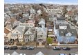 Additional image 40 of 5 Glendale Ave Unit 5, Somerville, MA, 02144