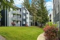 Additional image 19 of 2223 Benson Rd S, Renton, WA, 98055